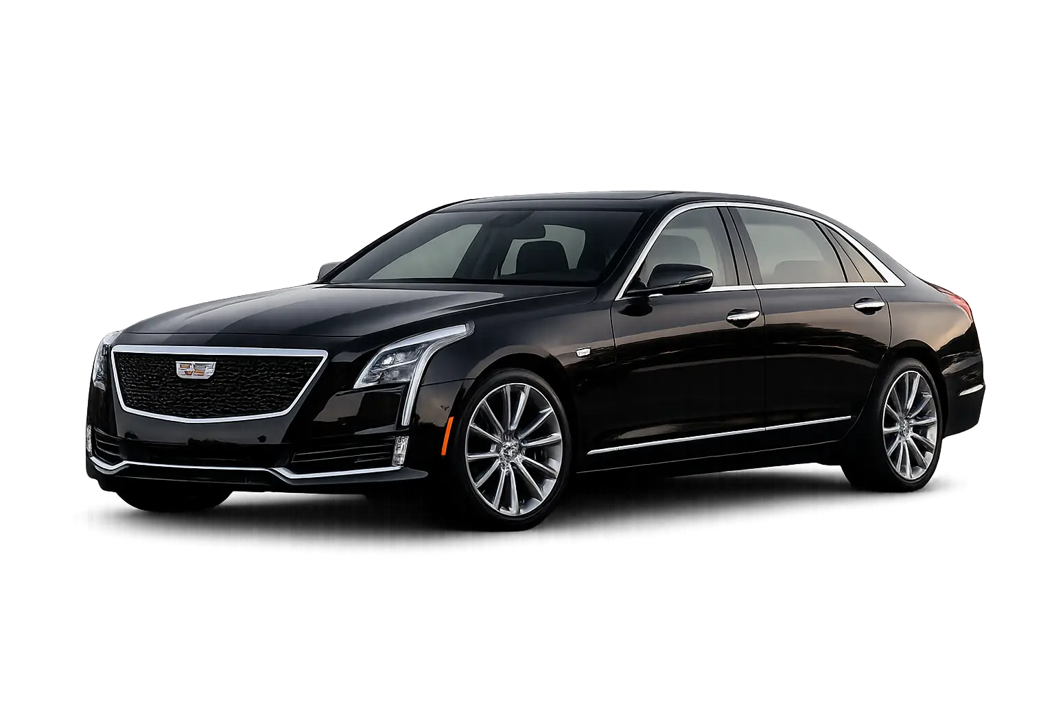 BWI Limo Service | BWI Airport Limo & Car Transportation