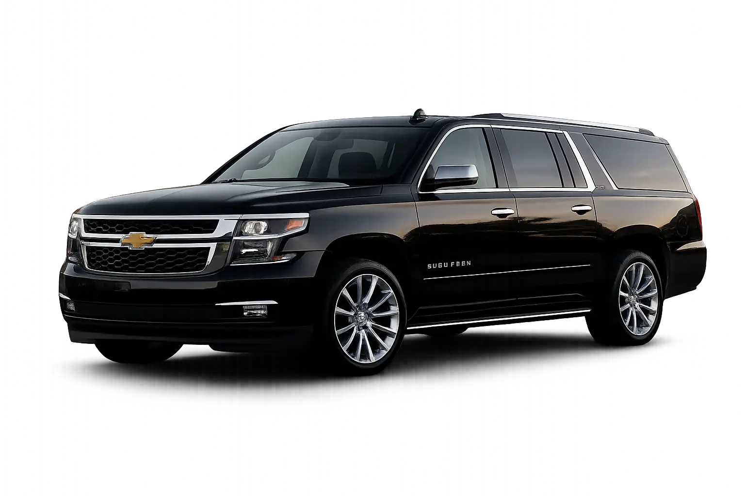 BWI Limo Service | BWI Airport Limo & Car Transportation